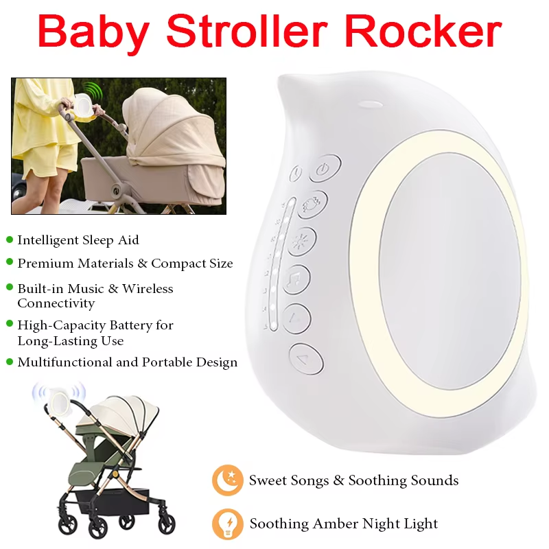 Portable Outdoor Baby Stroller - Outdoor Lighting Wireless review and price