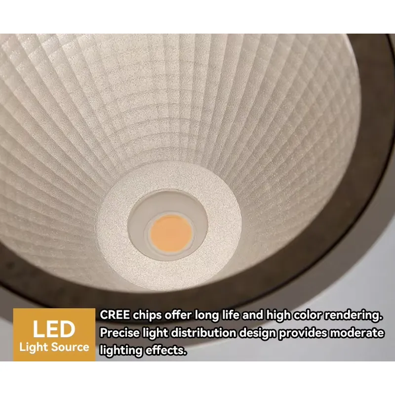 Outdoor Wall Decorative Light  - Outdoor Lighting Waterproof review and price