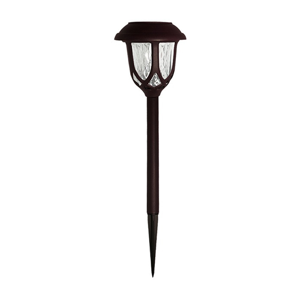LED Solar Courtyard Lamp Outdo - Outdoor Lighting Pathway review and price