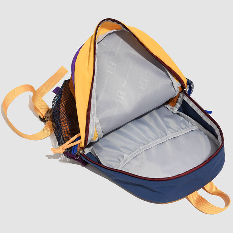 New Small Hiking Backpack Ligh - Outdoor Lighting Waterproof review and price