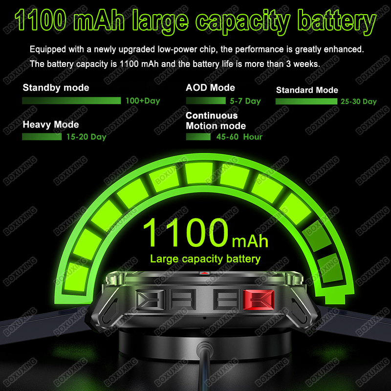 2026 New T-Rex 3 Ultra 1100mAh - Outdoor Lighting Track review and price
